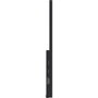 MSI PRO MP165 E6 Monitor Portátil 15.6 pulgadas Full HD IPS Negro