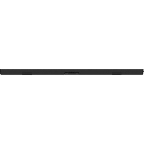 MSI PRO MP165 E6 Monitor Portátil 15.6 pulgadas Full HD IPS Negro
