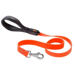 Ferplast Vet Correa Perro Evolution 16/110 Naranja