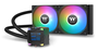 Thermaltake LA240-S ARGB Sync All-In-One Liquid Cooler Black