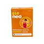 NEO Q10 NEO 120mg 30 cápsulas
