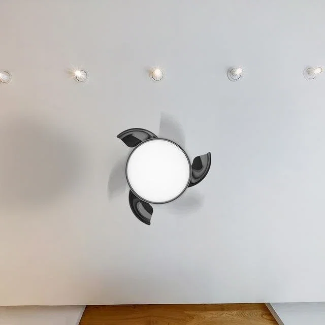 Cecotec EnergySilence Aero 4280 Invisible Steel Acero inoxidable Cecotec EnergySilence Aero 4280 Invisible Steel Acero inoxidable