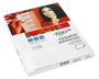 Fabrisa Etiquetas Adhesivas Multifunción 70x37mm Blanco