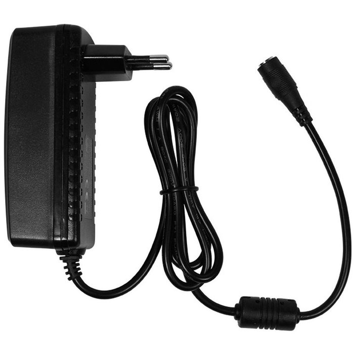 ALLNET Fuente de Alimentación Médica 12V/3000mA