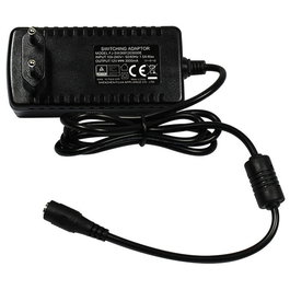 ALLNET Fuente de Alimentación Médica 12V/3000mA