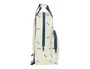 Safta Mochila Infantil Nait Nait Coches
