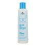 Schwarzkopf BC MOISTURE KICK Acondicionador 200 ml (Reacondicionado)