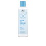 Schwarzkopf BC MOISTURE KICK Acondicionador 200 ml (Reacondicionado)