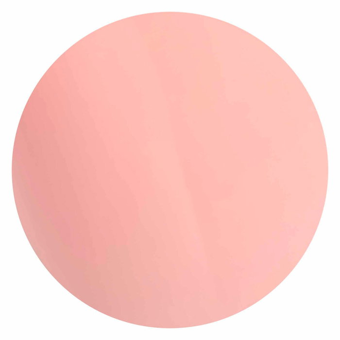 OPI xPRESS/ON Uñas Artificiales Tonos Icónicos #Bubble Bath 30 u