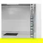 Digitus Carcasa SOHO 7U 370x540x400mm con Puerta de Cristal Gris