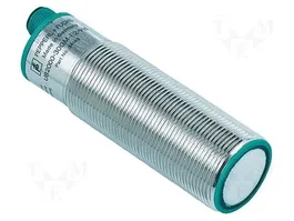 PEPPERL+FUCHS UB2000-30GM-E5-V15 Sensor de ultrasonido recto