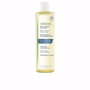 Ducray SENSINOL Aceite Limpiador Calmante 400 ml