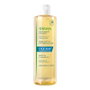 Ducray Sensinol Aceite Limpiador Calmante 400 ml