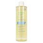 Ducray SENSINOL Aceite Limpiador Calmante 400 ml