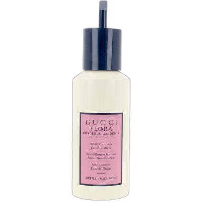 Gucci Flora Gorgeous Gardenia Eau de Parfum Recarga 150 ml