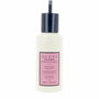 Gucci Flora Gorgeous Gardenia Eau de Parfum Recarga 150 ml