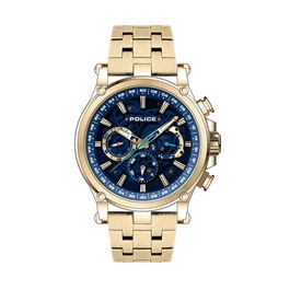 Reloj Hombre Police PEWJK2110801