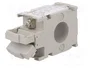 LOVATO ELECTRIC DM0T0100 Transformador de corriente 100A 5A