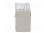 LOVATO ELECTRIC DM0T0100 Transformador de corriente 100A 5A