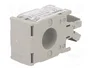 LOVATO ELECTRIC DM0T0100 Transformador de corriente 100A 5A