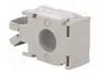 LOVATO ELECTRIC DM0T0100 Transformador de corriente 100A 5A