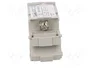 LOVATO ELECTRIC DM0T0100 Transformador de corriente 100A 5A