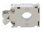 LOVATO ELECTRIC DM0T0100 Transformador de corriente 100A 5A