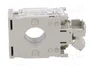 LOVATO ELECTRIC DM0T0100 Transformador de corriente 100A 5A