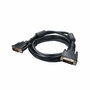 Lineaire Cable DVI-D Dual Link macho/macho 2m