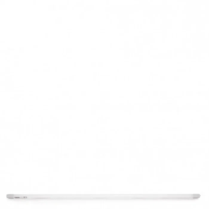 Pack 10 Tubos LED T8 18W 2520Lm 6000K Vidrio 120Cm 40.000H [TC-T8-18WC-CW-PK10-AP]