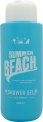 Summer Beach Shower Gel In Sea Breeze 400ml Summer Beach Shower Gel In Sea Breeze 400ml