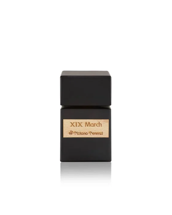 Tiziana Terenzi XIX March Eau de Parfum 100 ml