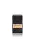Tiziana Terenzi XIX March Eau de Parfum 100 ml
