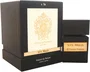 Tiziana Terenzi XIX March Eau de Parfum 100 ml