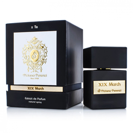 Tiziana Terenzi XIX March Eau de Parfum 100 ml Spray