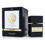 Tiziana Terenzi XIX March Eau de Parfum 100 ml Spray