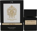 Tiziana Terenzi XIX March Eau de Parfum 100 ml