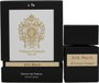Tiziana Terenzi XIX March Eau de Parfum 100 ml