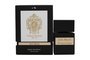 Tiziana Terenzi XIX March Eau de Parfum 100 ml Spray