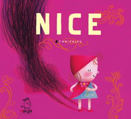 APILA Nice