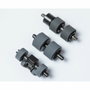 Brother Kit de rodillos PRK-A3001 para escáneres ADS-2200 y ADS-2700W