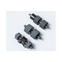 Brother Kit de rodillos PRK-A3001 para escáneres ADS-2200 y ADS-2700W
