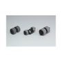 Brother Kit de rodillos PRK-A3001 para escáneres ADS-2200 y ADS-2700W