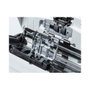 Brother Kit de rodillos PRK-A3001 para escáneres ADS-2200 y ADS-2700W