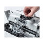 Brother Kit de rodillos PRK-A3001 para escáneres ADS-2200 y ADS-2700W