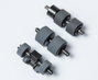 Brother Kit de rodillos PRK-A3001 para escáneres ADS-2200 y ADS-2700W