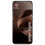 Motorola Edge 70 Pro 256GB 8GB RAM Chicory Coffee