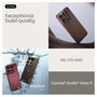 Motorola Edge 70 Pro 256GB 8GB RAM Chicory Coffee