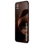 Motorola Edge 70 Pro 256GB 8GB RAM Chicory Coffee