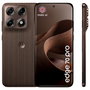 Motorola Edge 70 Pro 256GB 8GB RAM Chicory Coffee